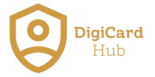 digicardhubpro.com